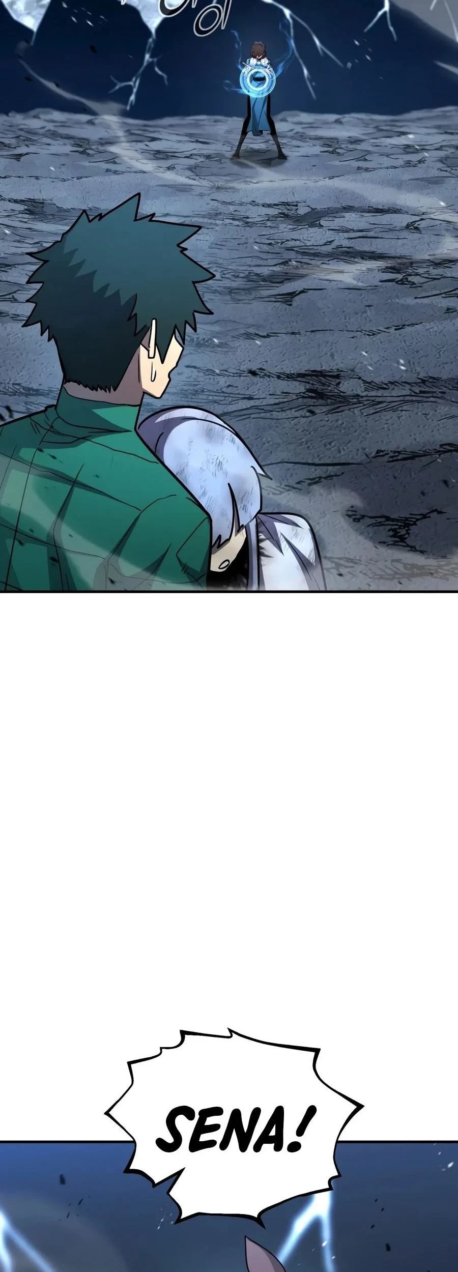 Chapter 188 - halaman 79