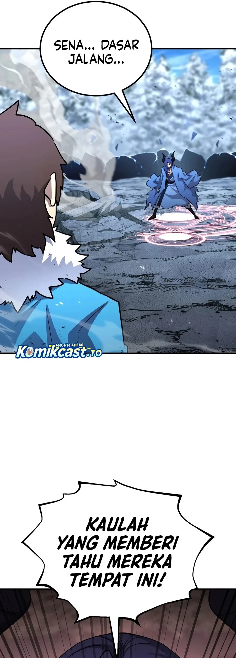 Chapter 188 - halaman 81