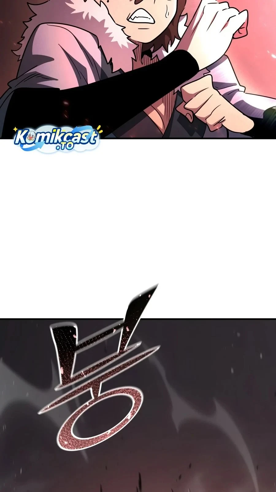 Chapter 188 - halaman 83