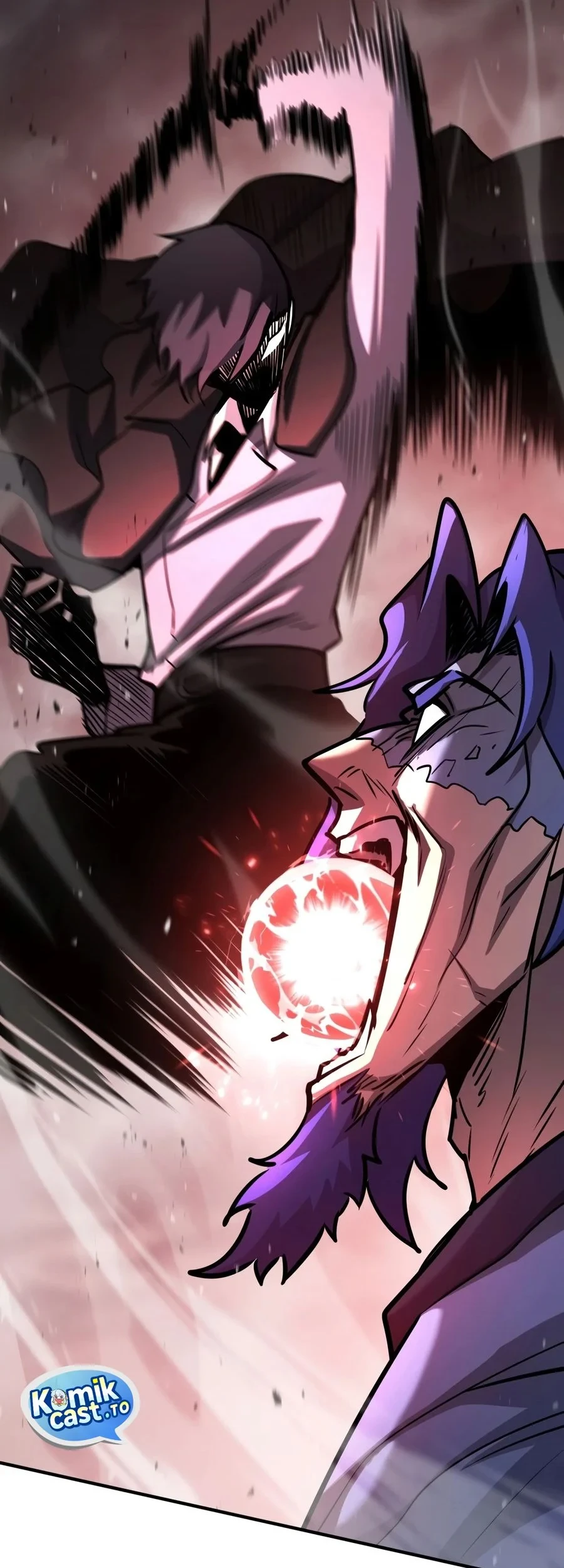 Chapter 188 - halaman 84