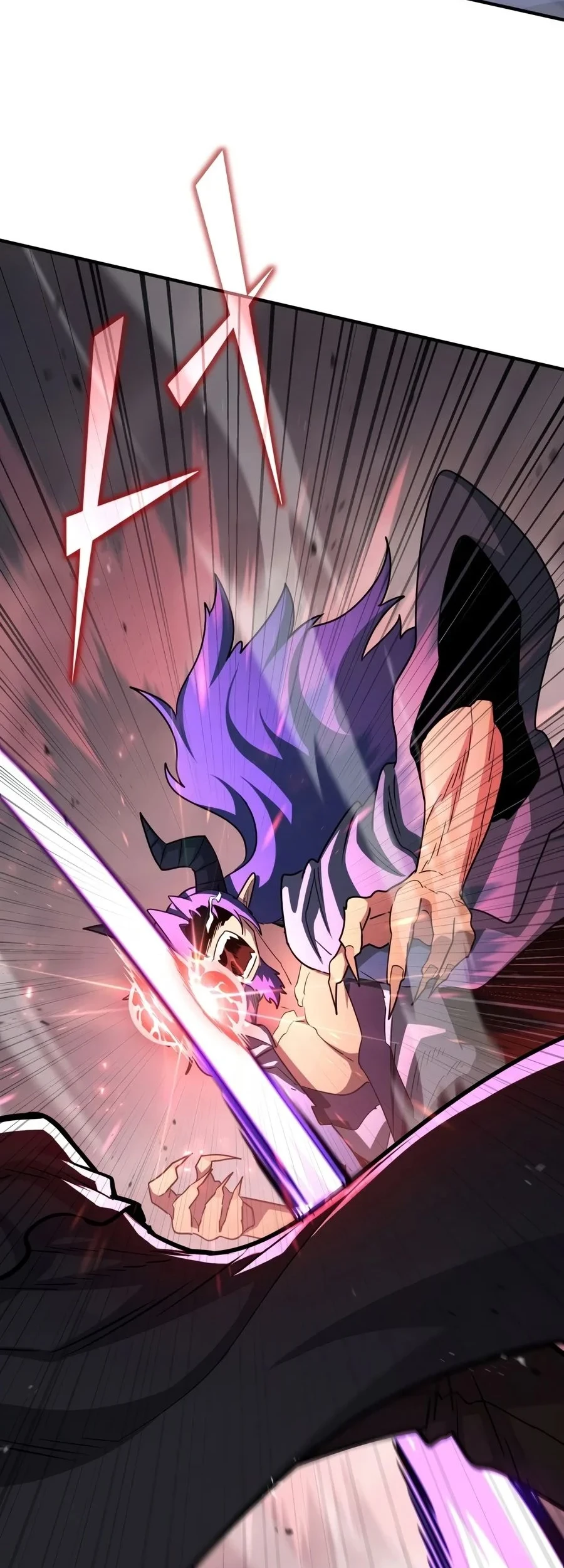 Chapter 188 - halaman 85
