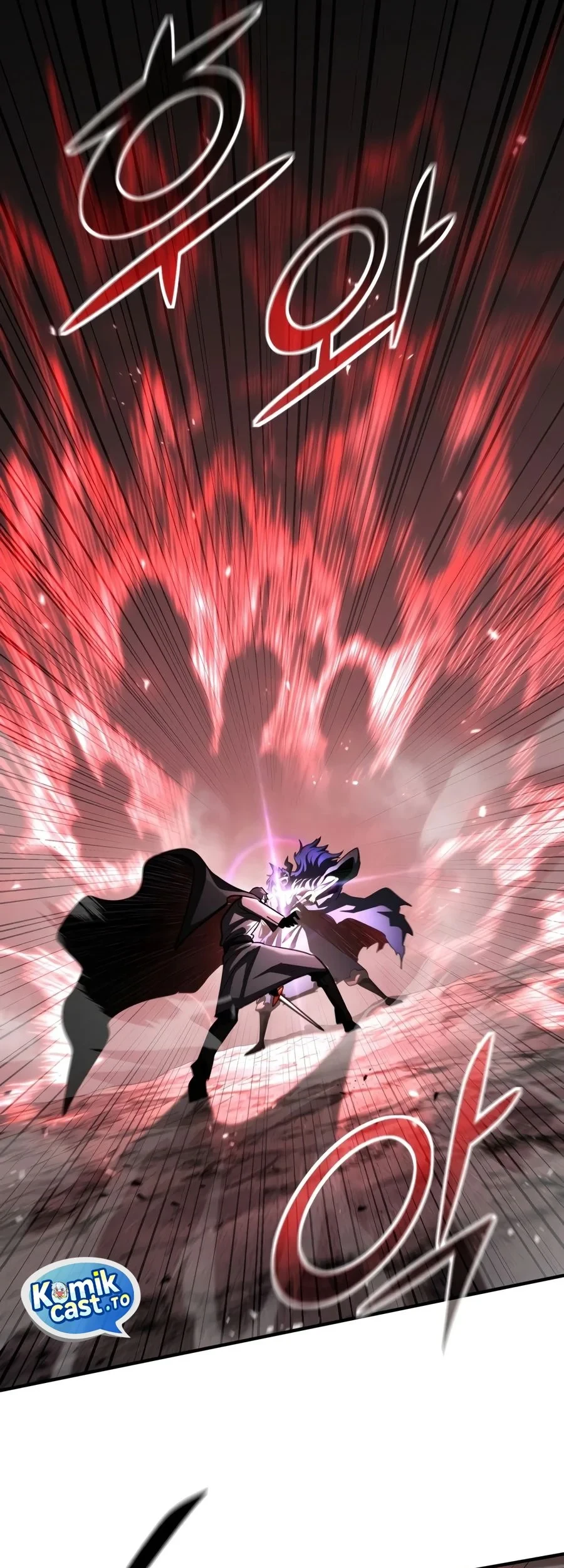 Chapter 188 - halaman 88