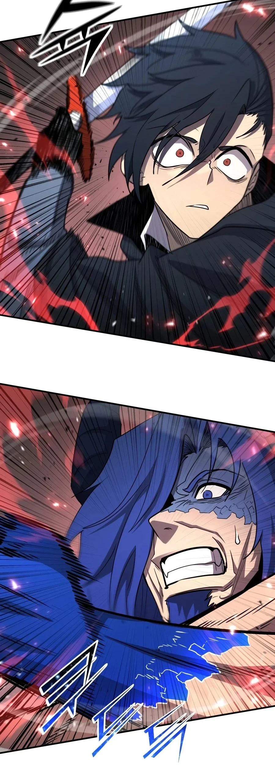 Chapter 188 - halaman 89