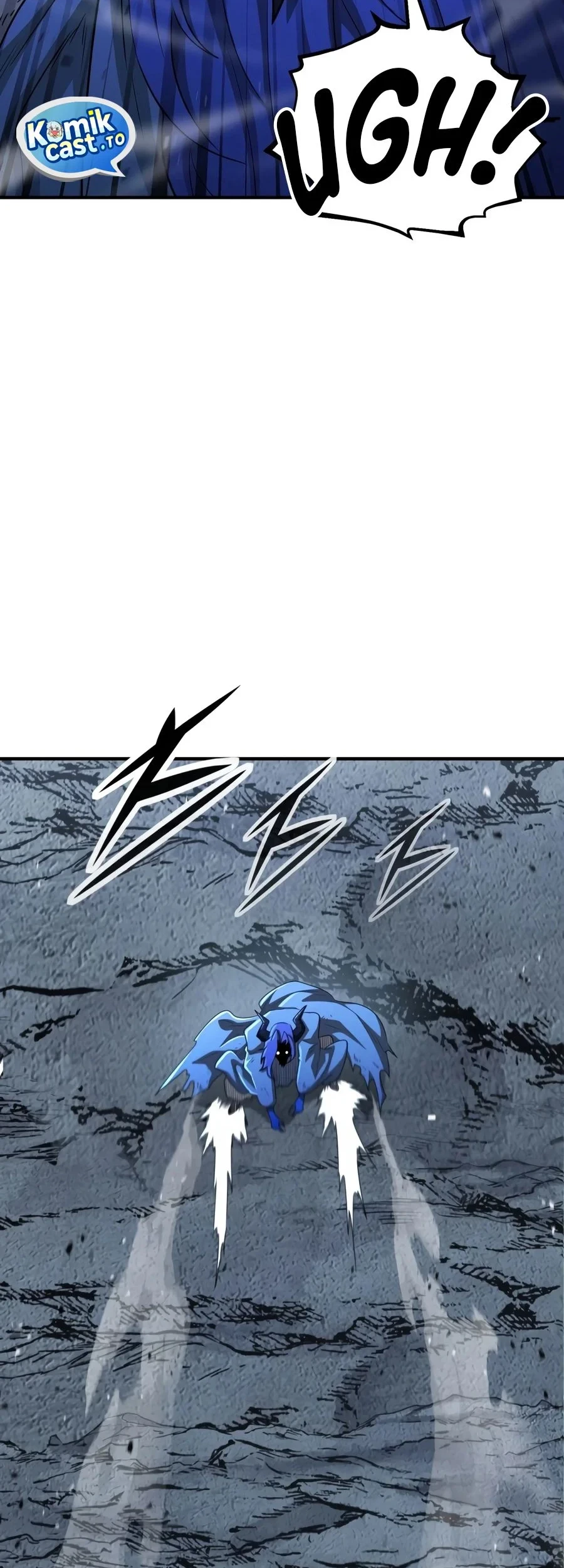 Chapter 188 - halaman 92