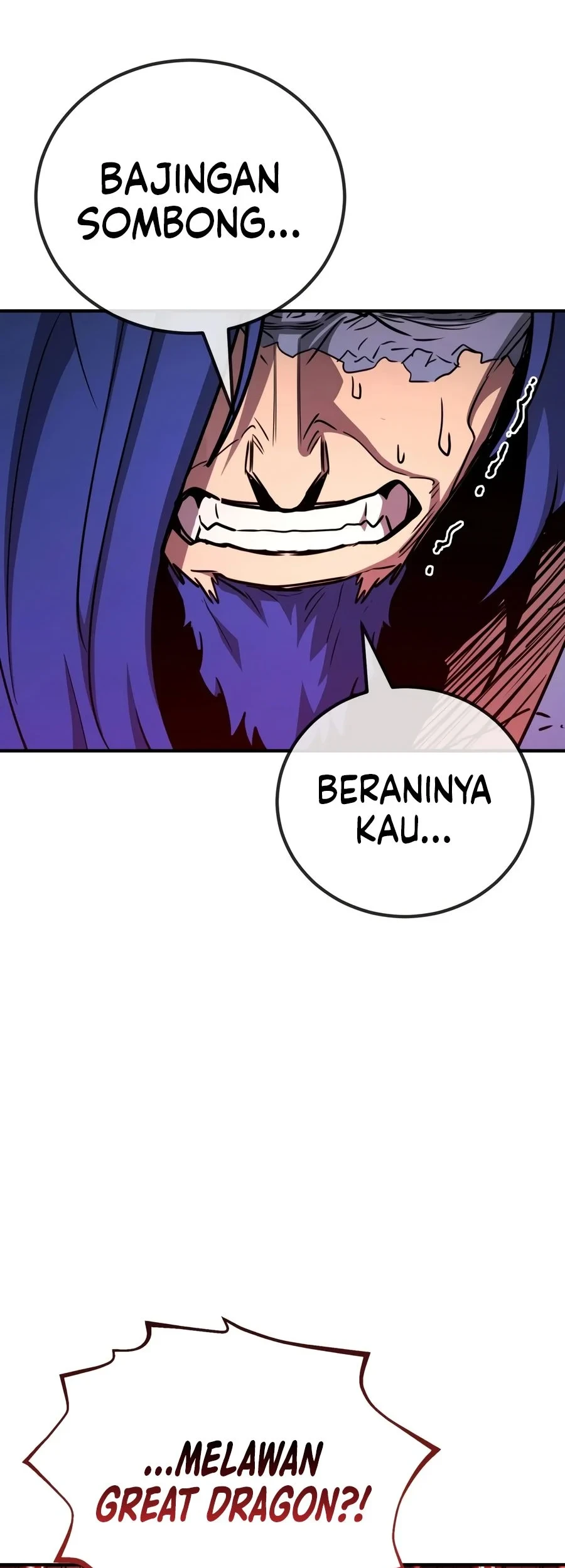 Chapter 188 - halaman 95