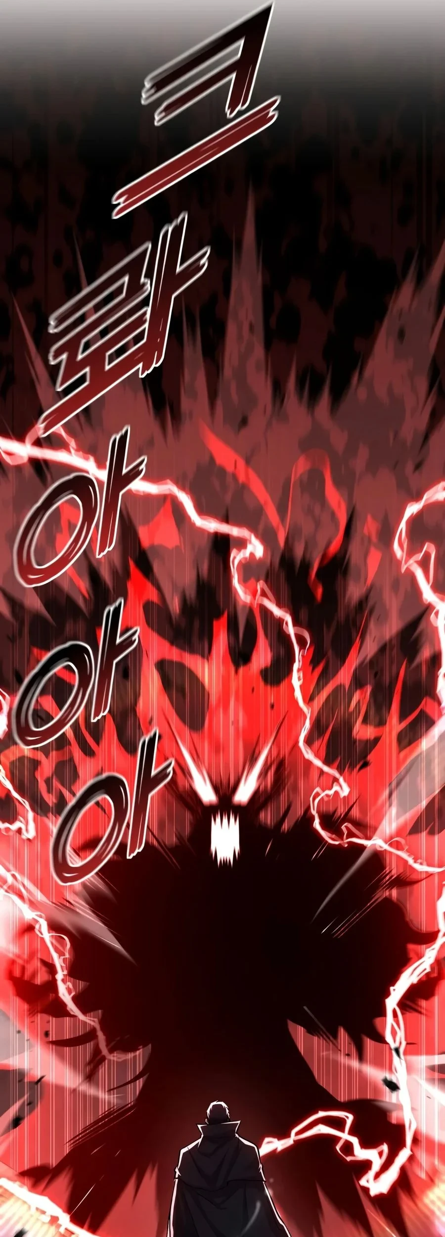 Chapter 188 - halaman 97