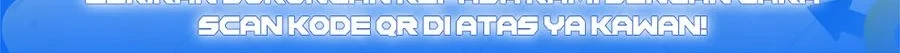 Chapter 188 - halaman 102
