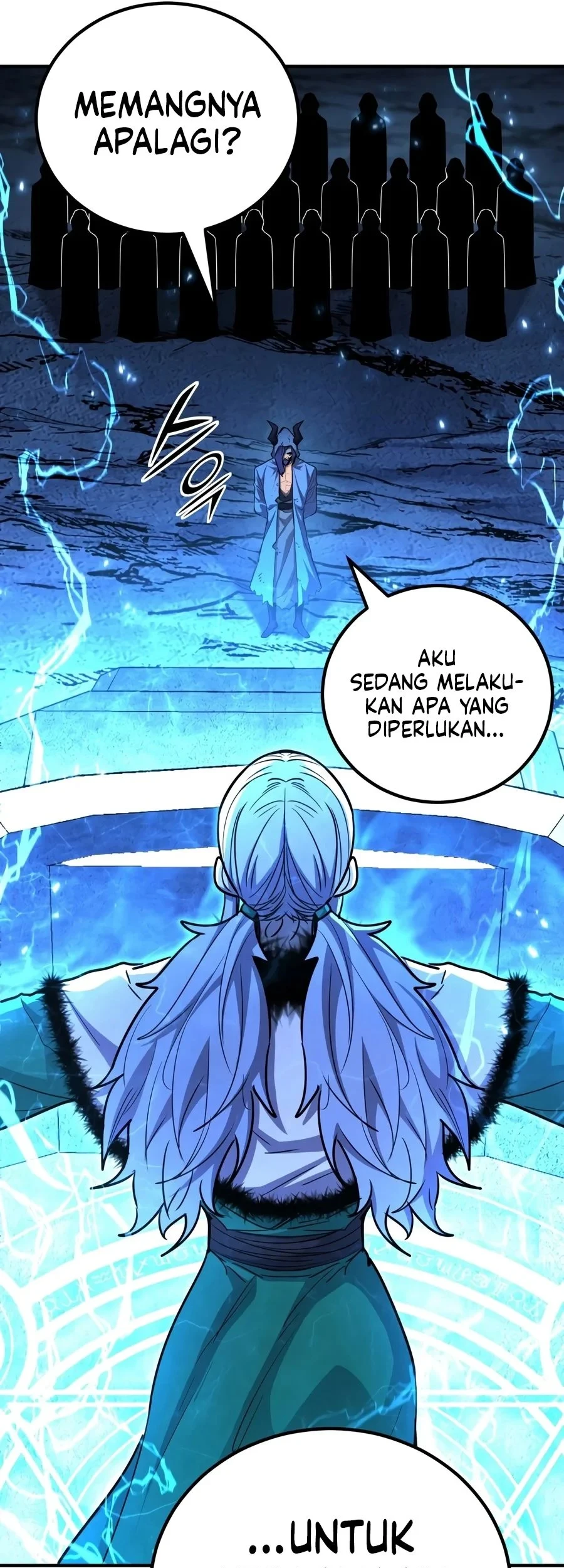 Chapter 188 - halaman 13