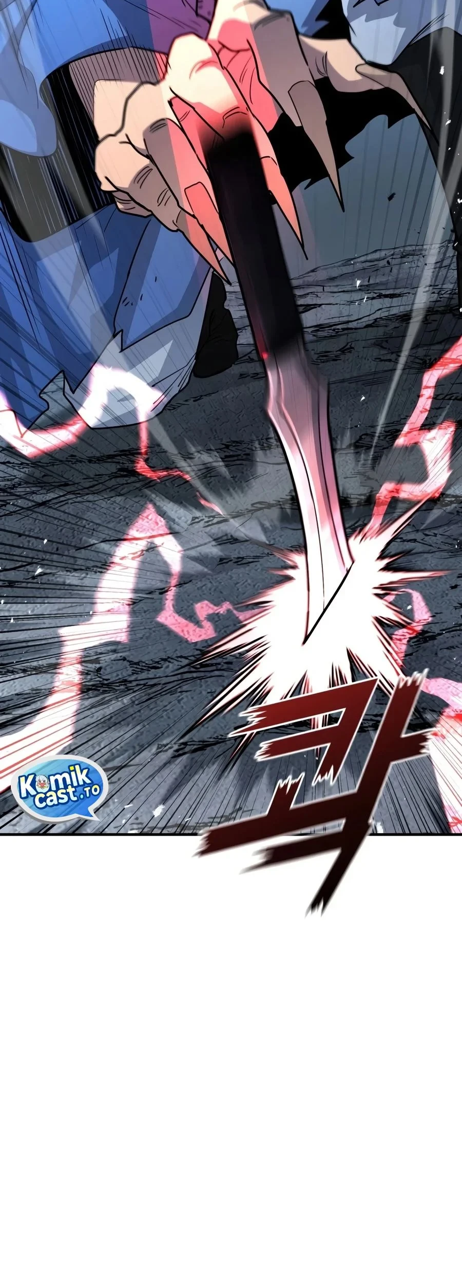 Chapter 188 - halaman 15