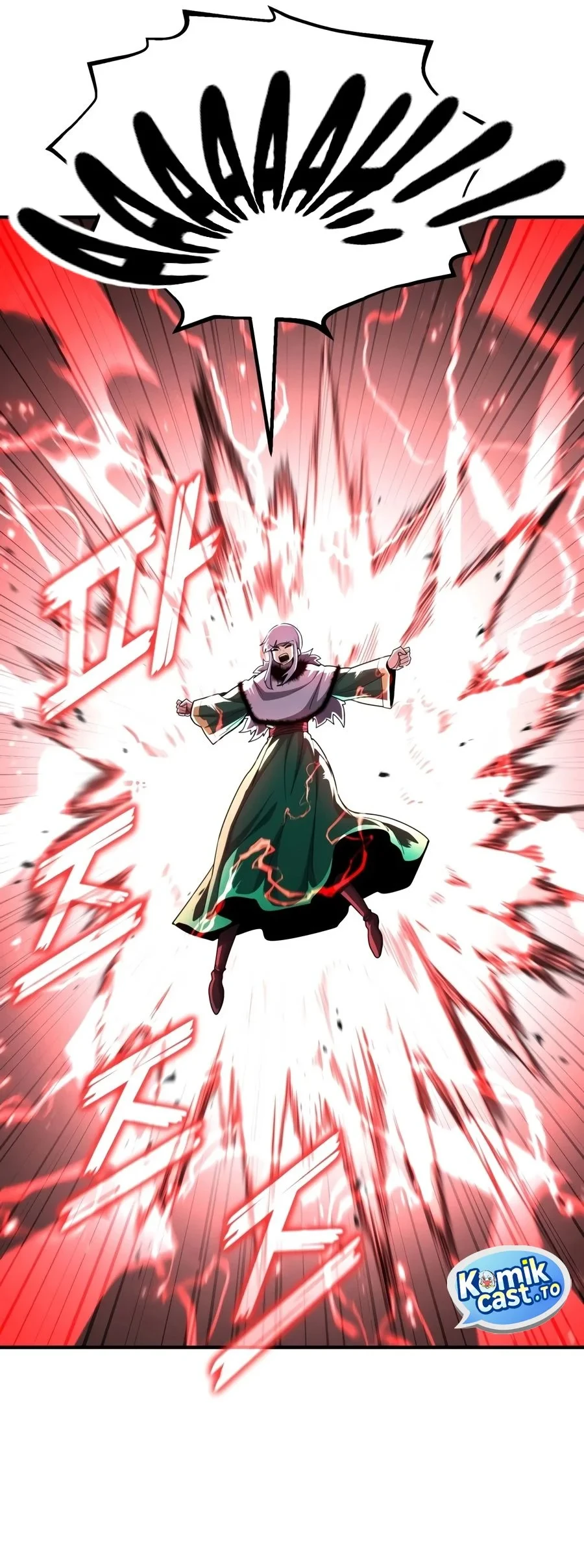 Chapter 188 - halaman 19