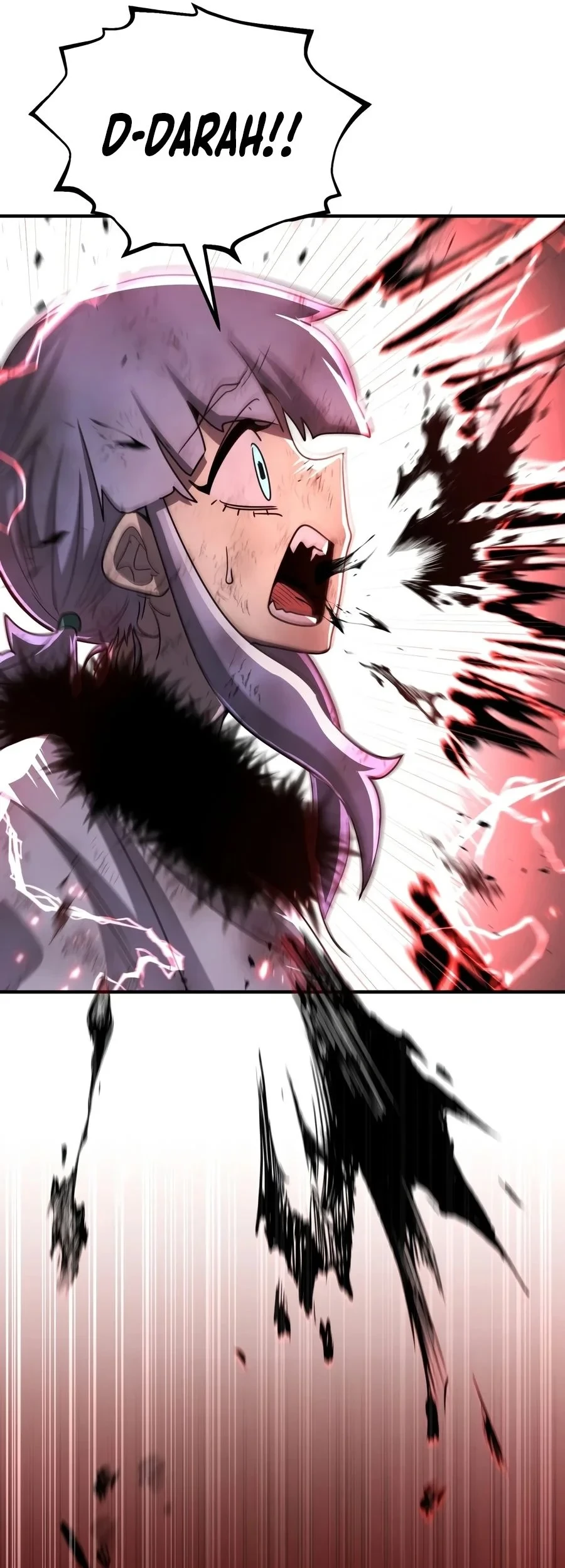 Chapter 188 - halaman 20