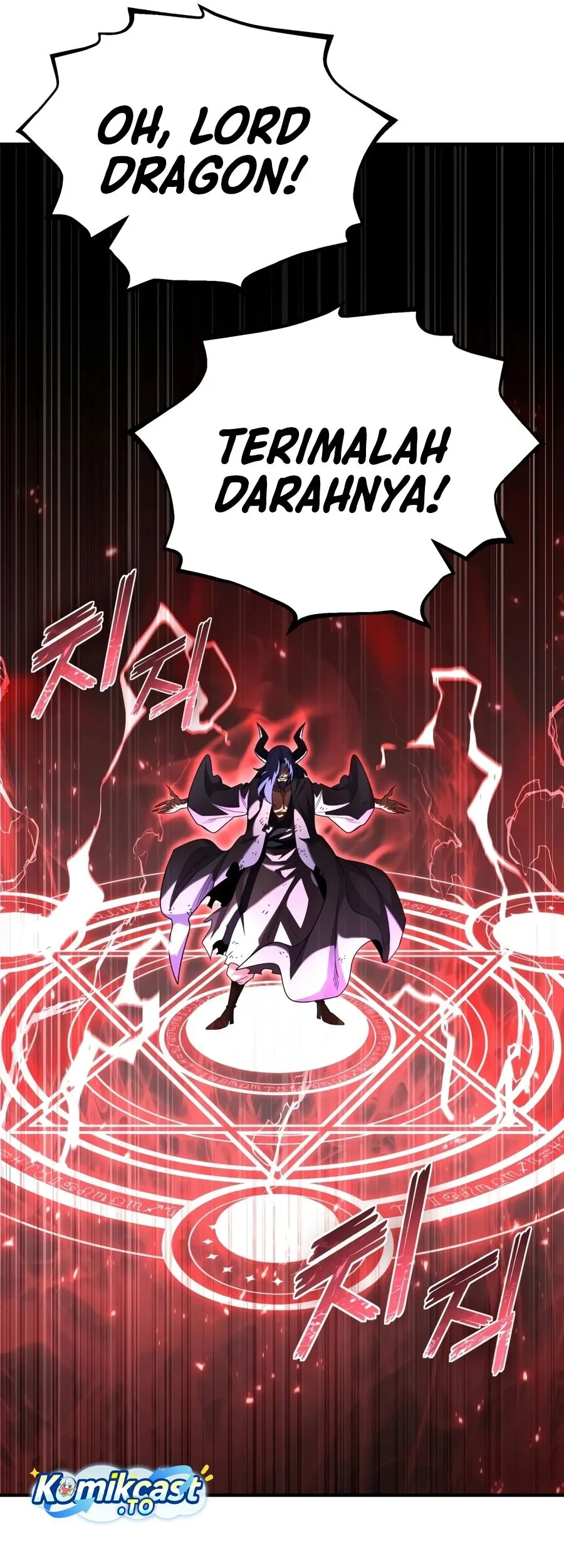 Chapter 188 - halaman 23
