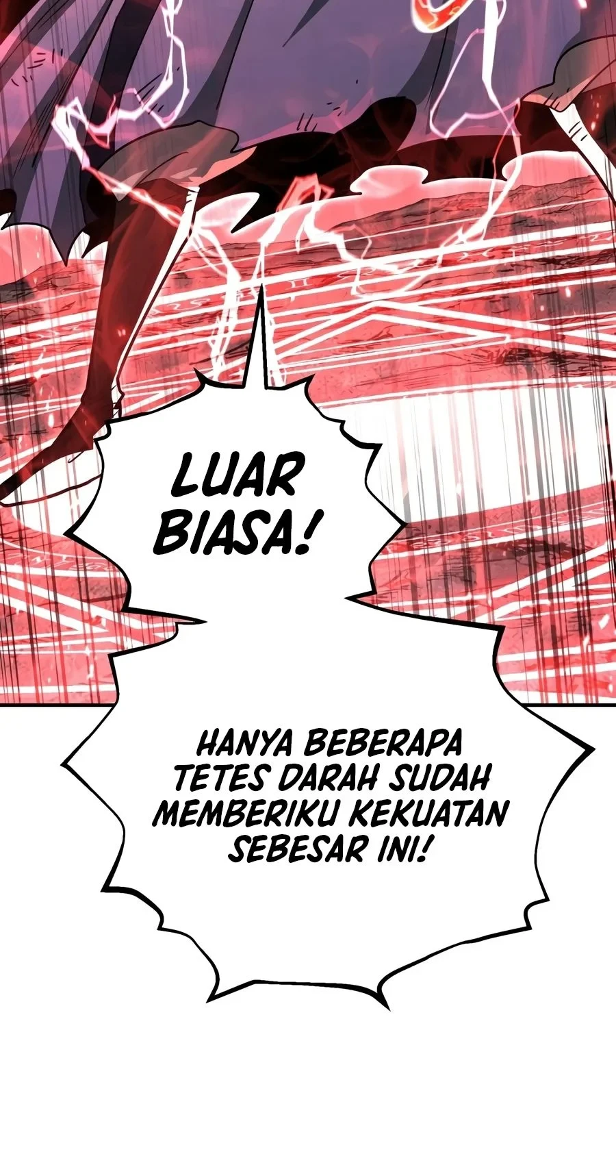 Chapter 188 - halaman 25