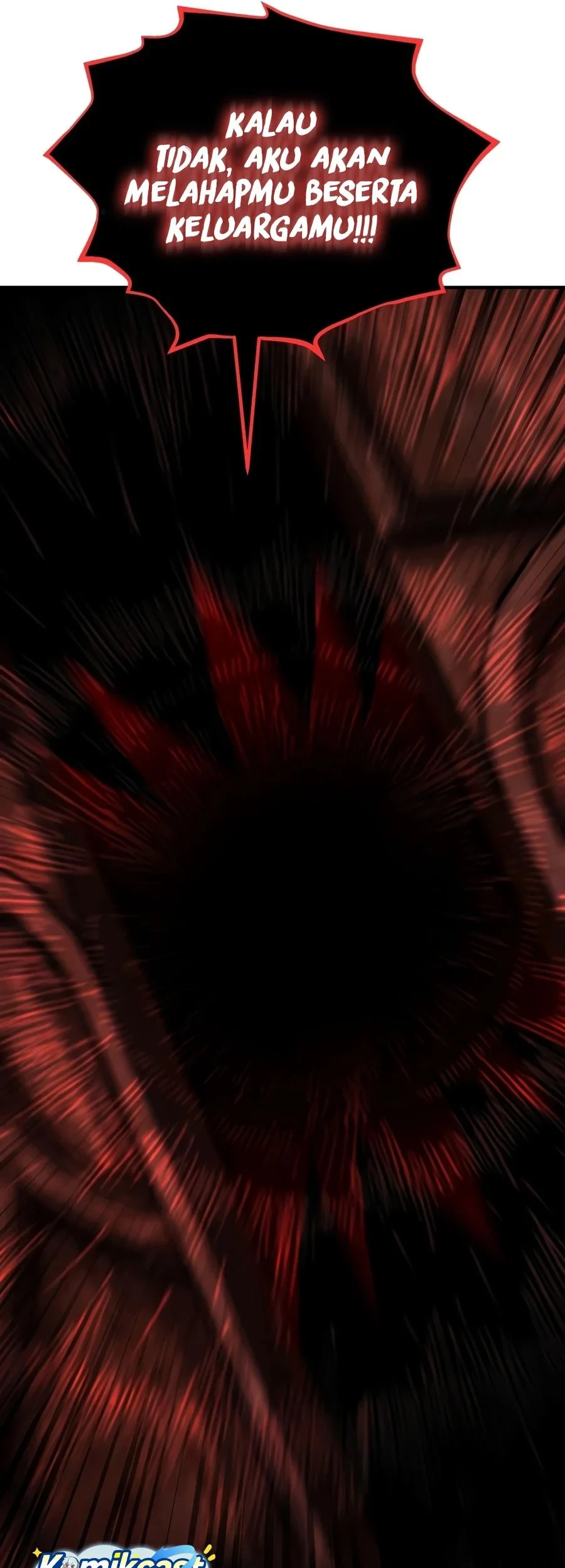 Chapter 189 - halaman 32