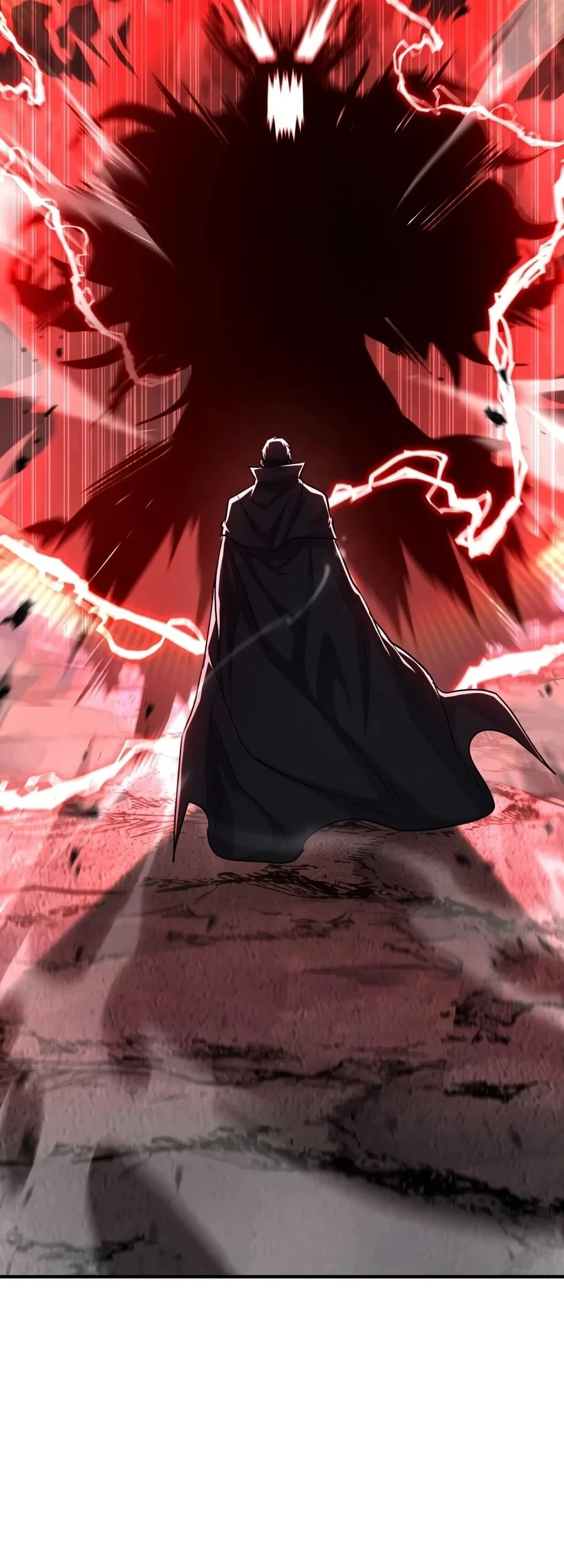 Chapter 189 - halaman 40