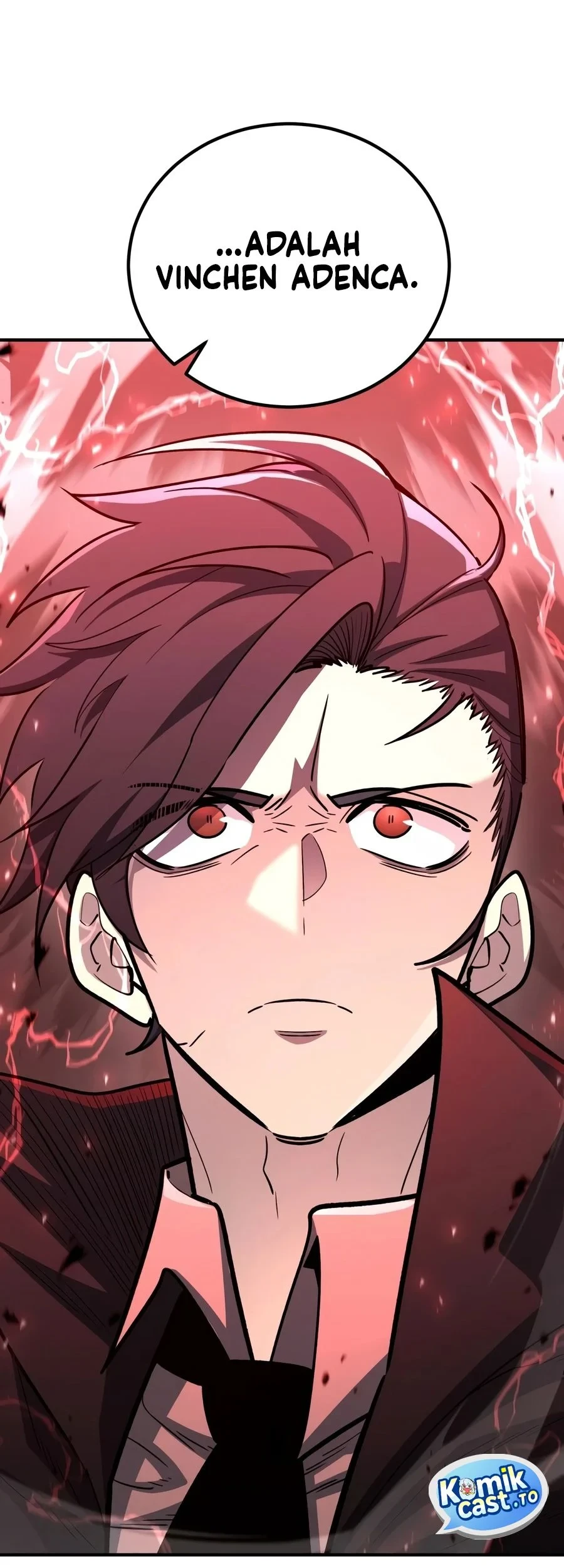 Chapter 189 - halaman 42