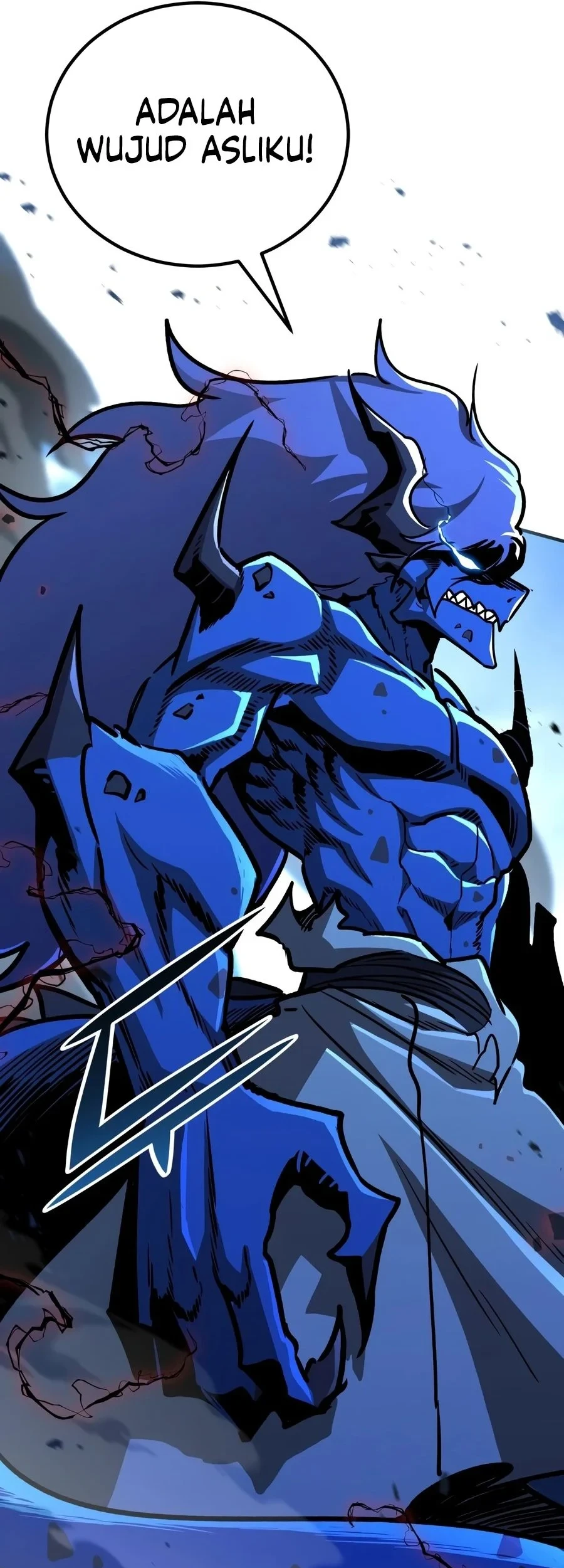 Chapter 189 - halaman 45