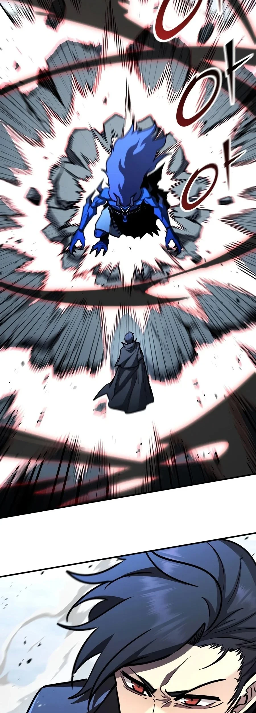 Chapter 189 - halaman 50