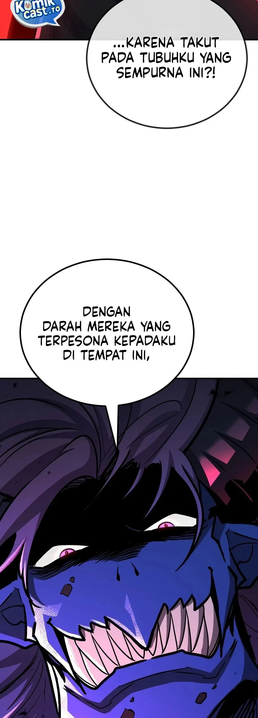 Chapter 189 - halaman 53
