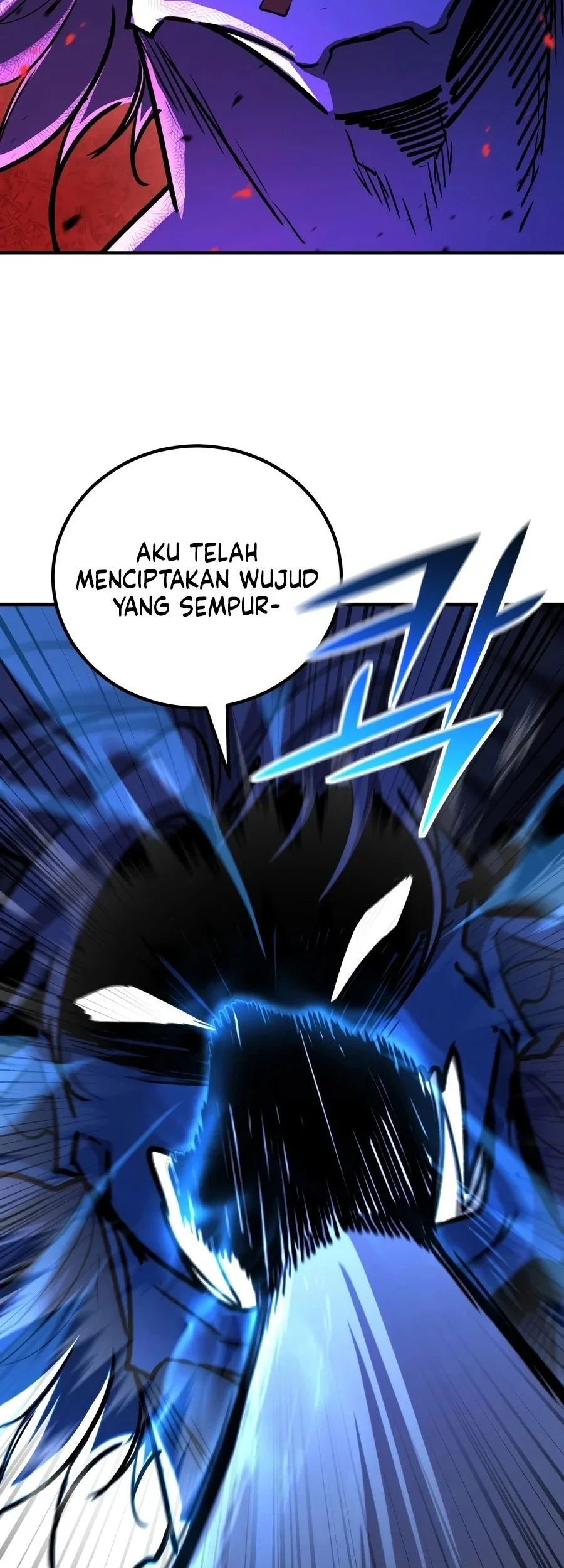 Chapter 189 - halaman 54