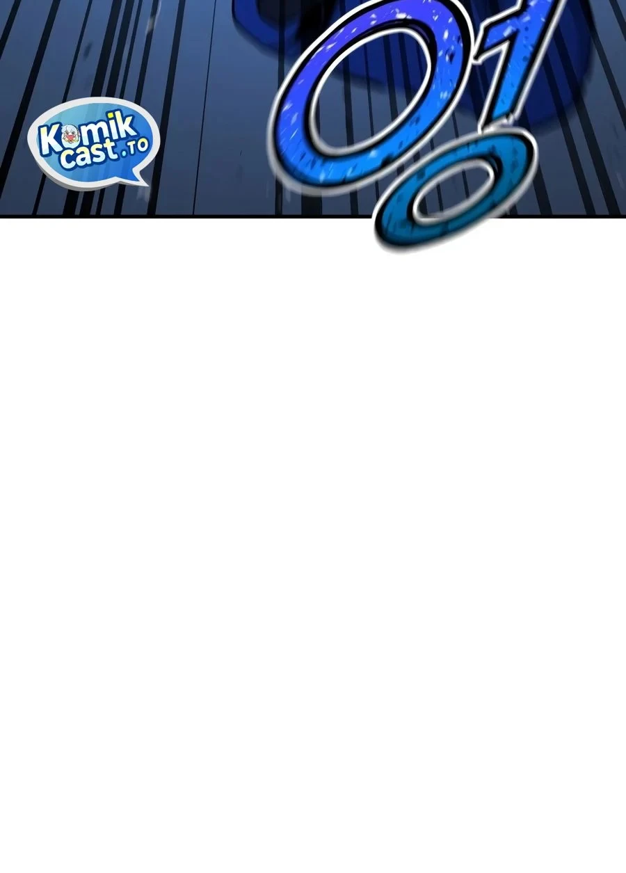 Chapter 189 - halaman 58