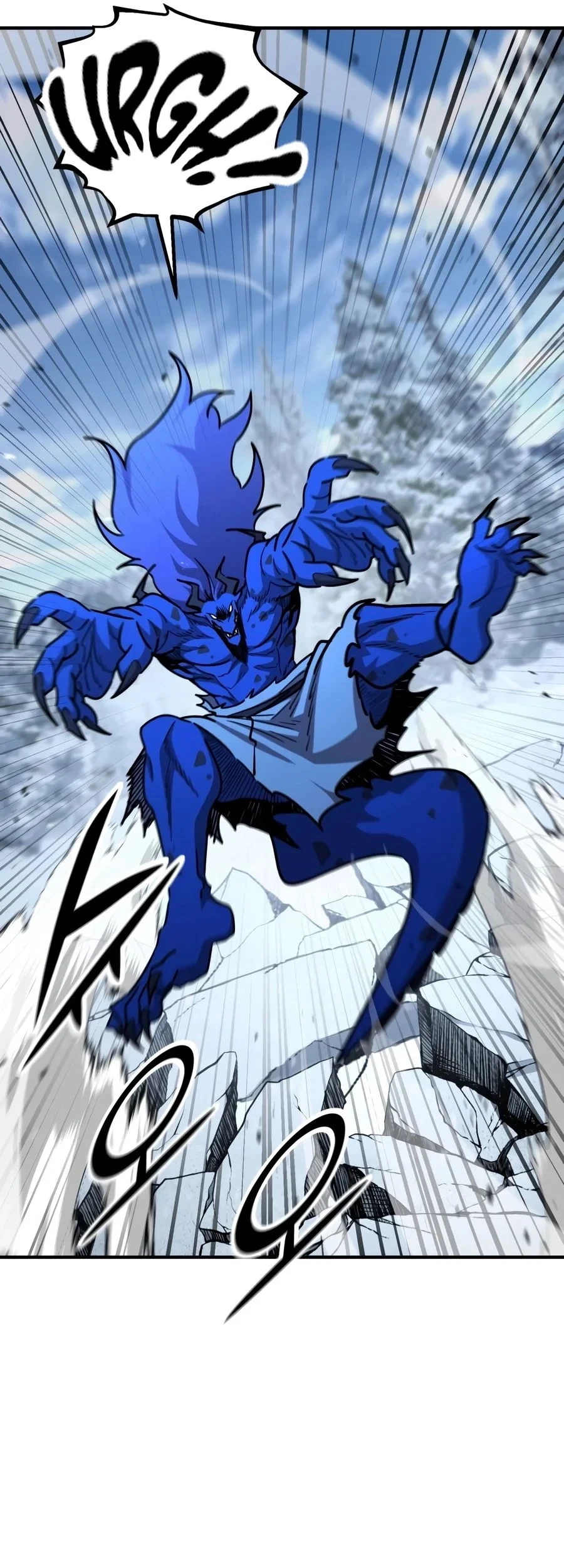 Chapter 189 - halaman 59