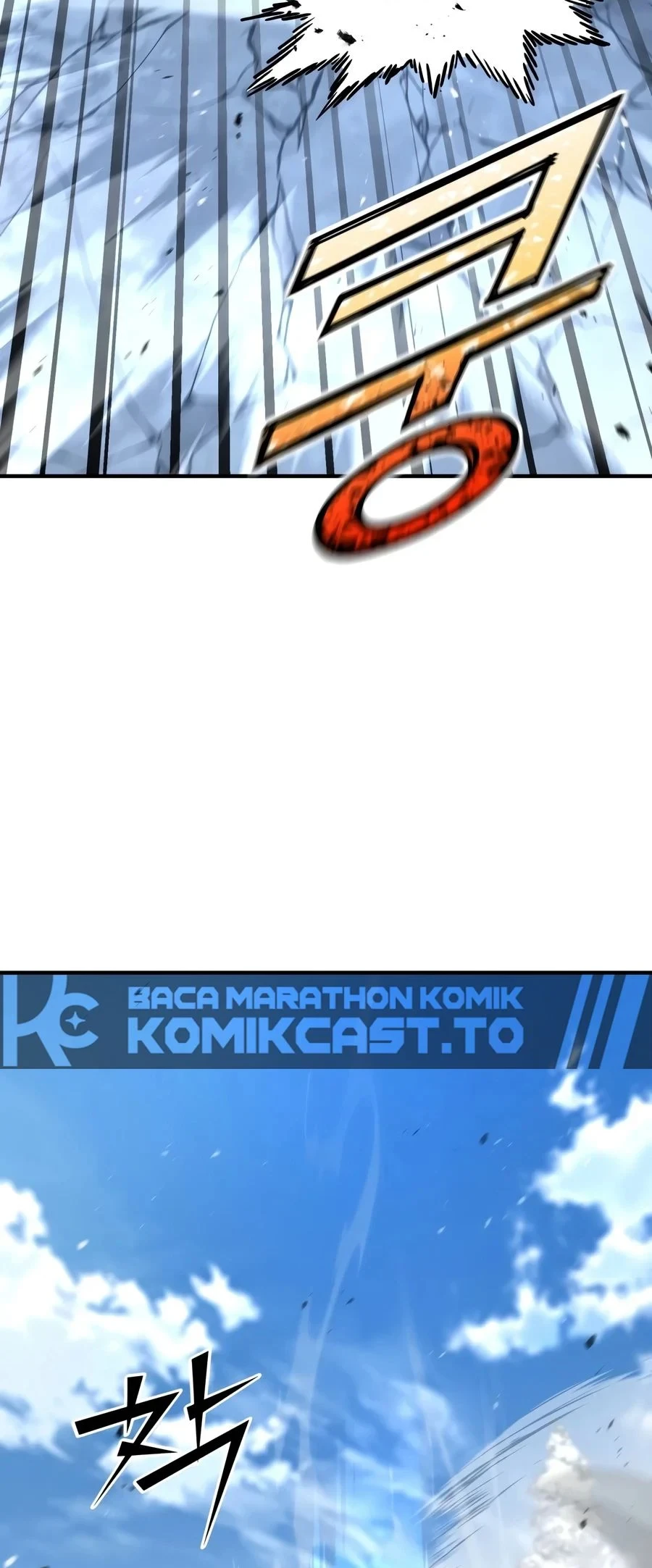 Chapter 189 - halaman 61