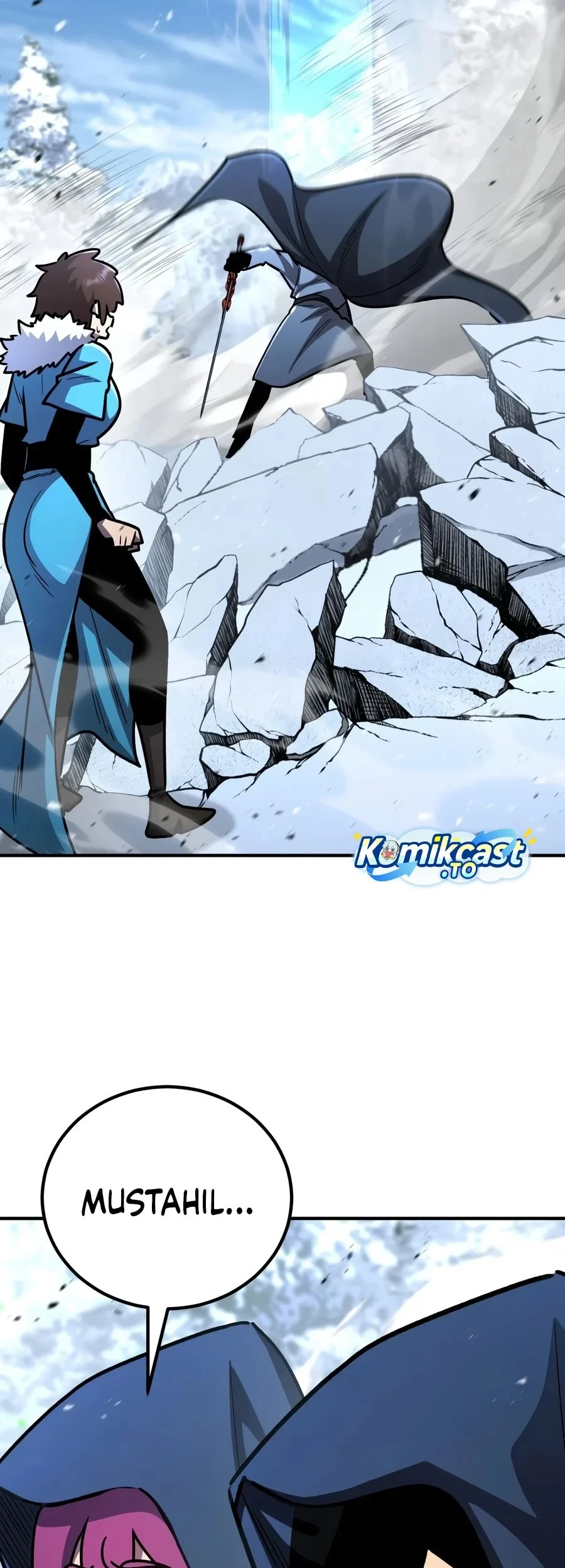 Chapter 189 - halaman 62