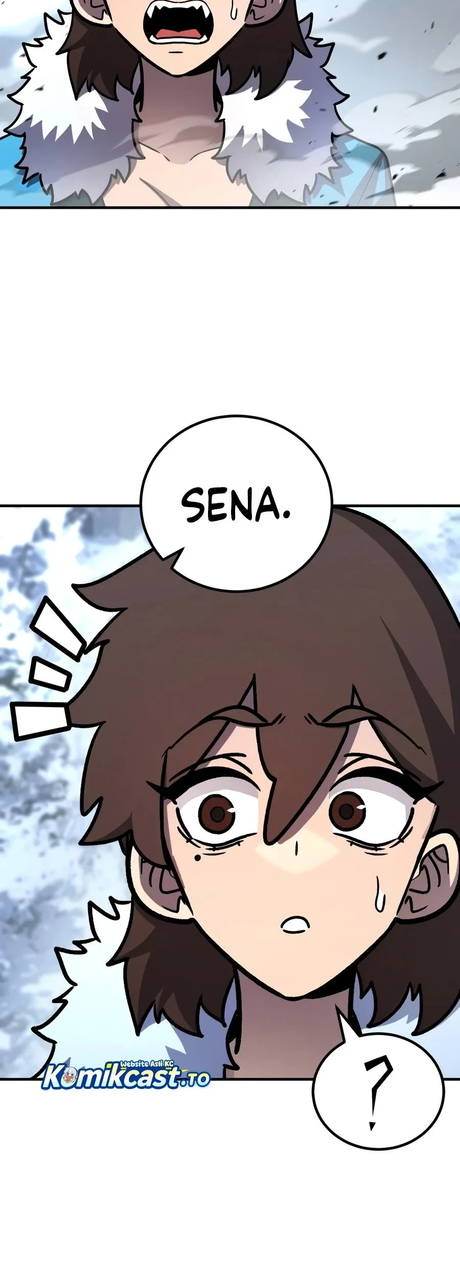 Chapter 189 - halaman 64