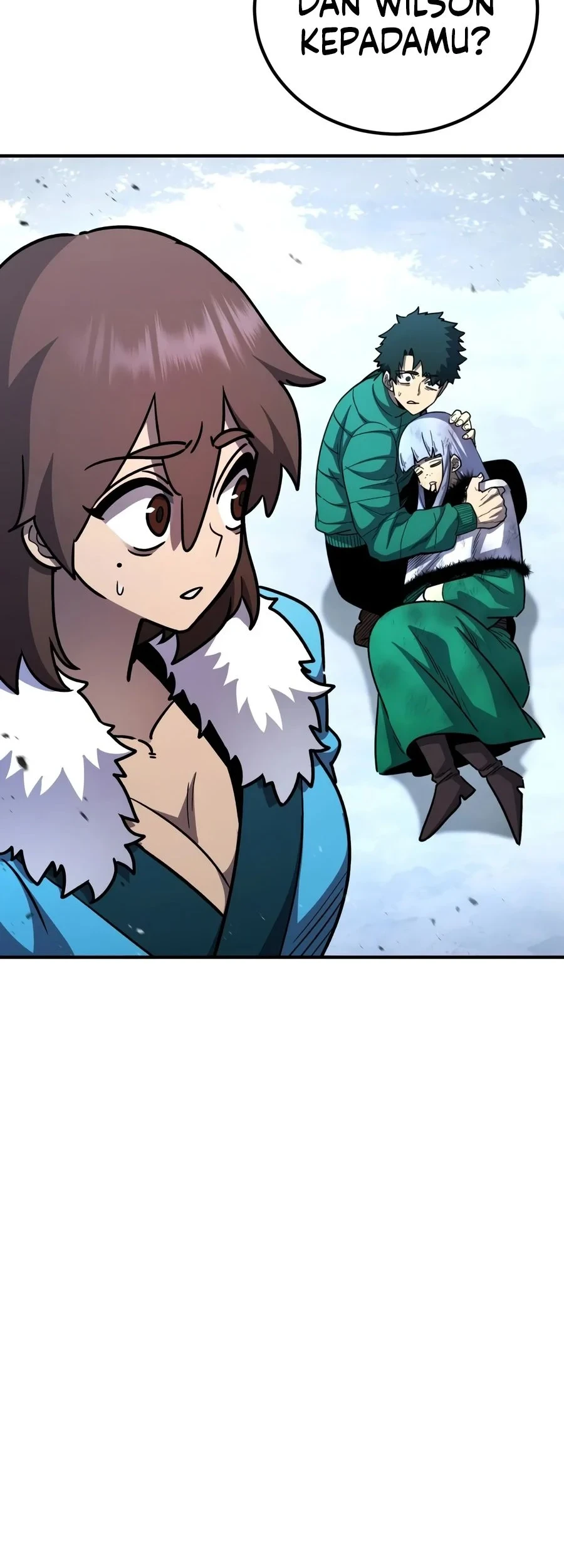 Chapter 189 - halaman 67