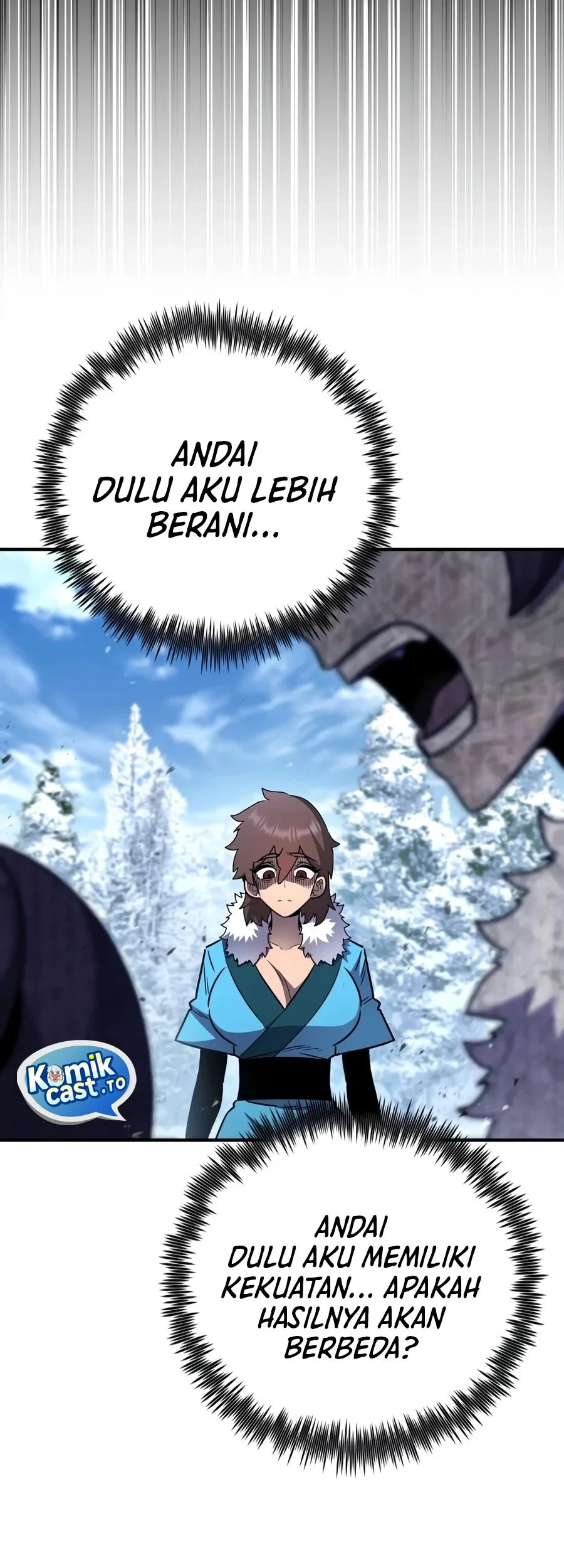 Chapter 189 - halaman 71