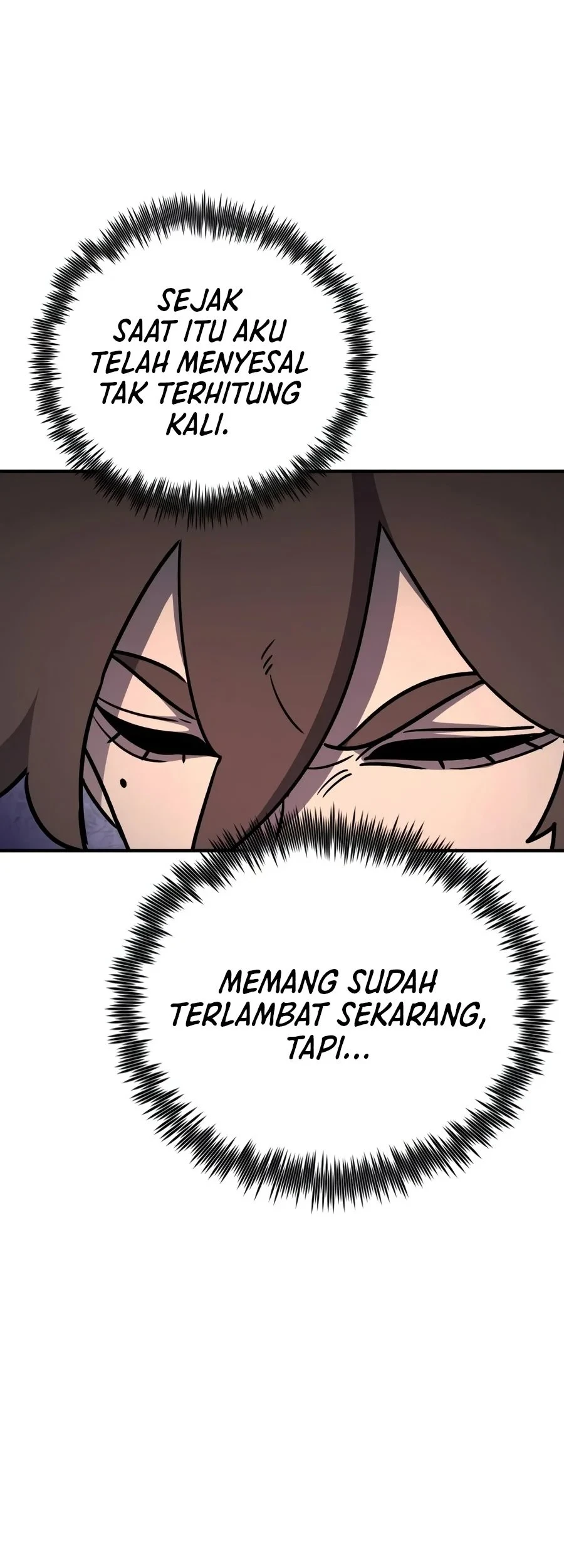 Chapter 189 - halaman 72