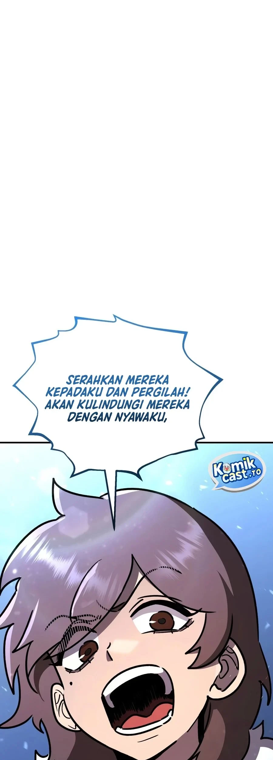 Chapter 189 - halaman 74