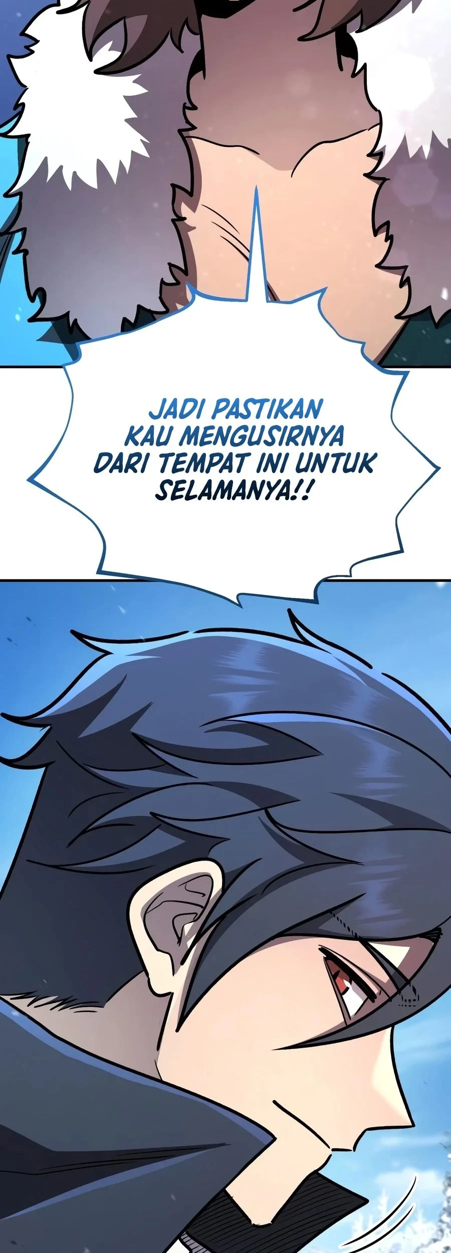 Chapter 189 - halaman 75