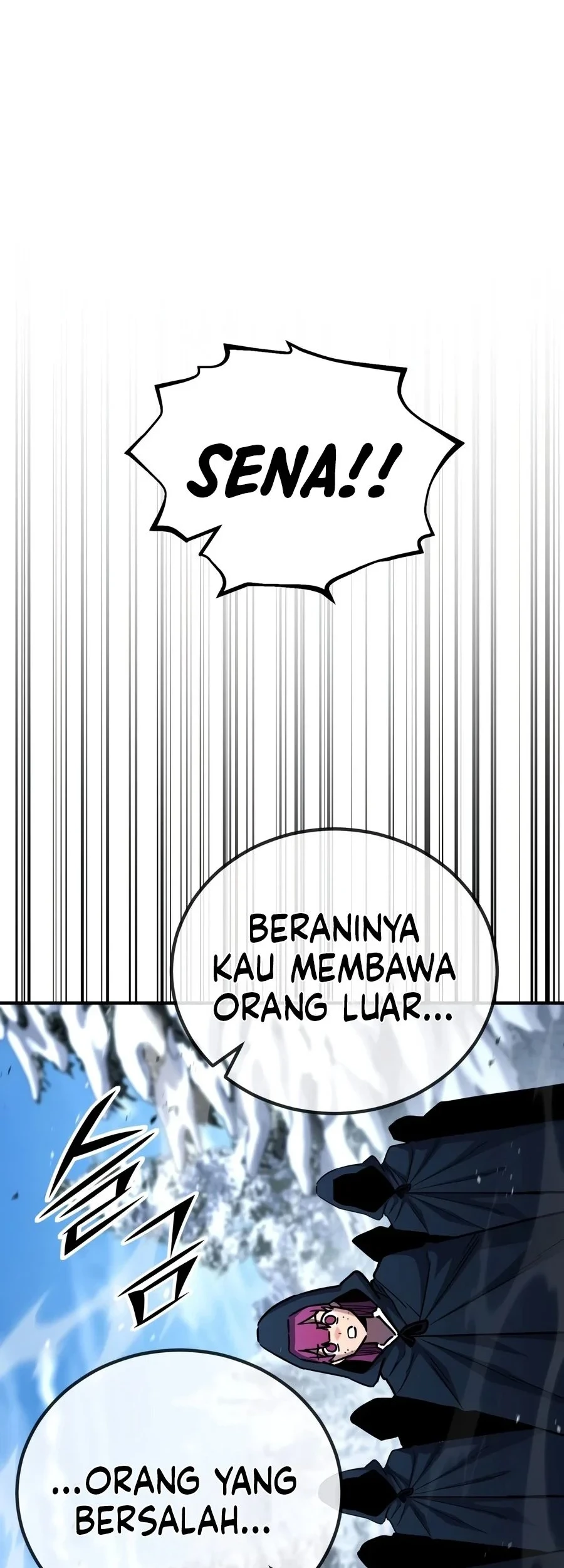 Chapter 189 - halaman 78