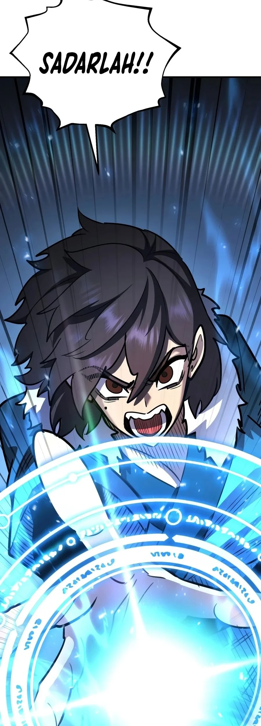 Chapter 189 - halaman 83