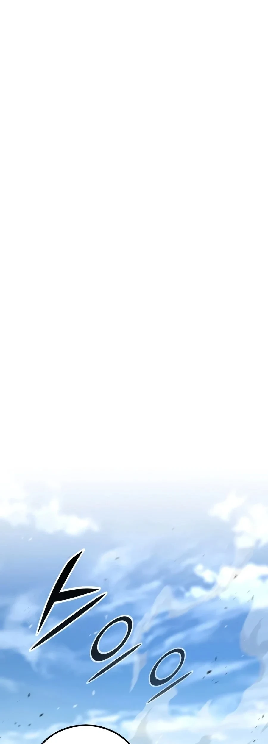 Chapter 189 - halaman 85