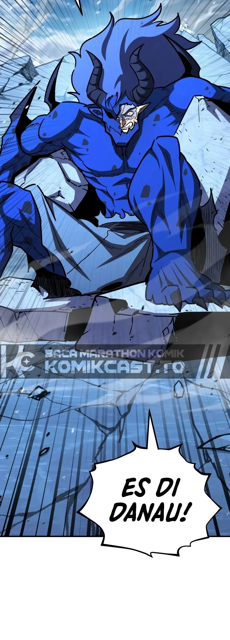Chapter 189 - halaman 87