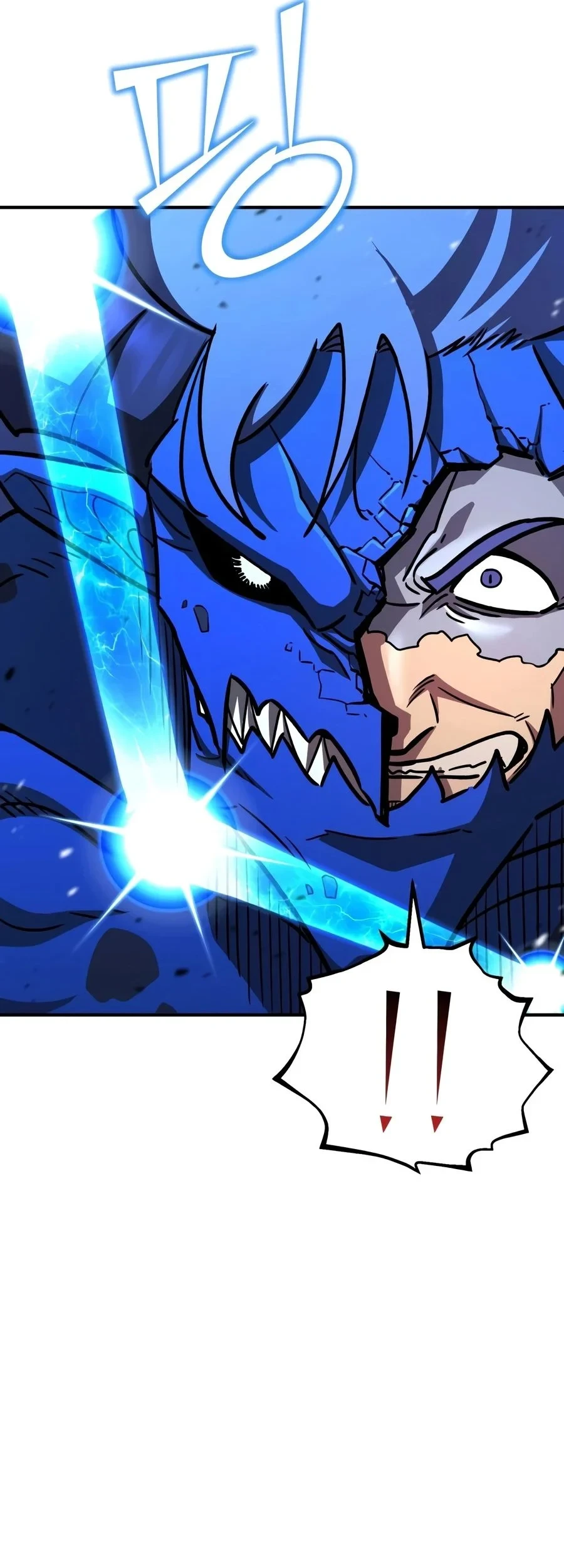 Chapter 189 - halaman 89