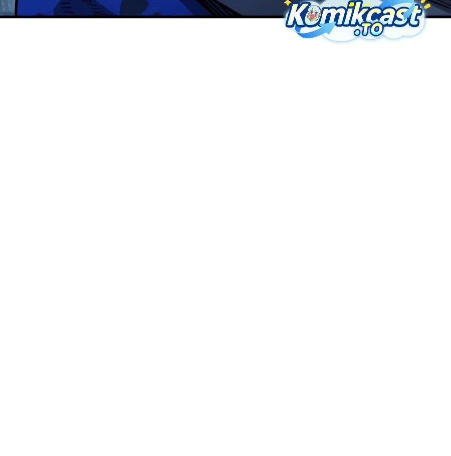 Chapter 189 - halaman 91