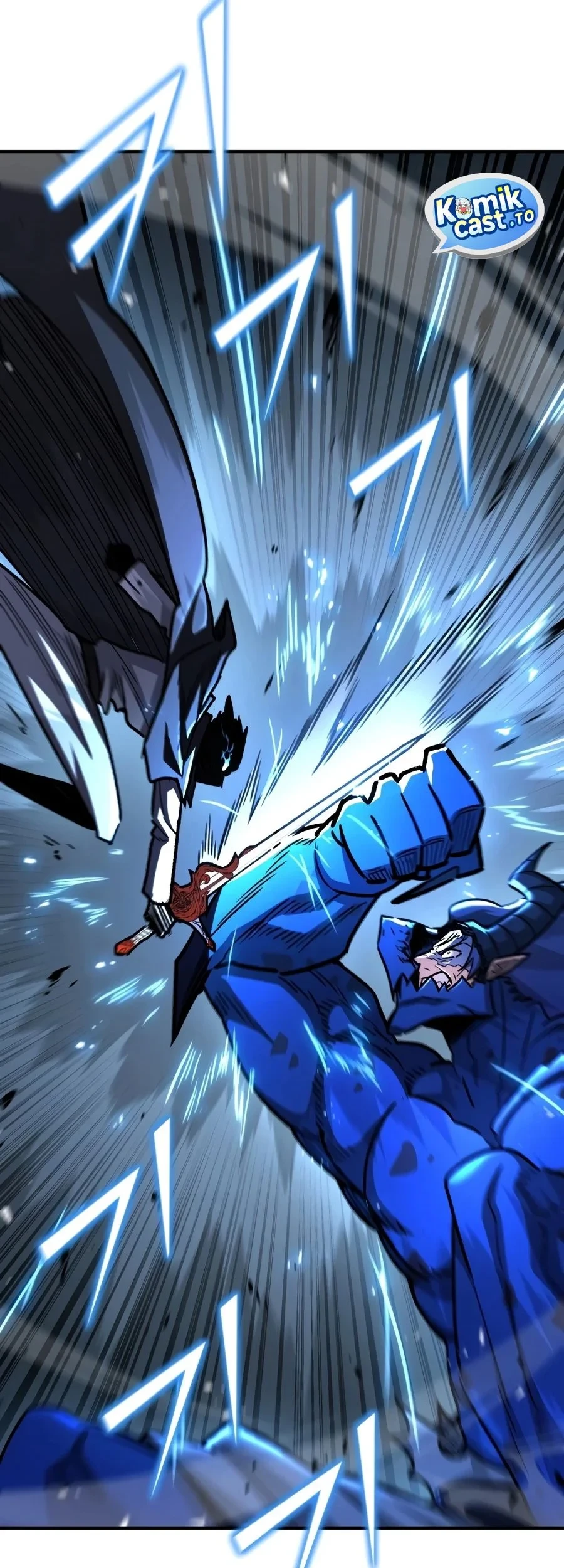 Chapter 189 - halaman 95