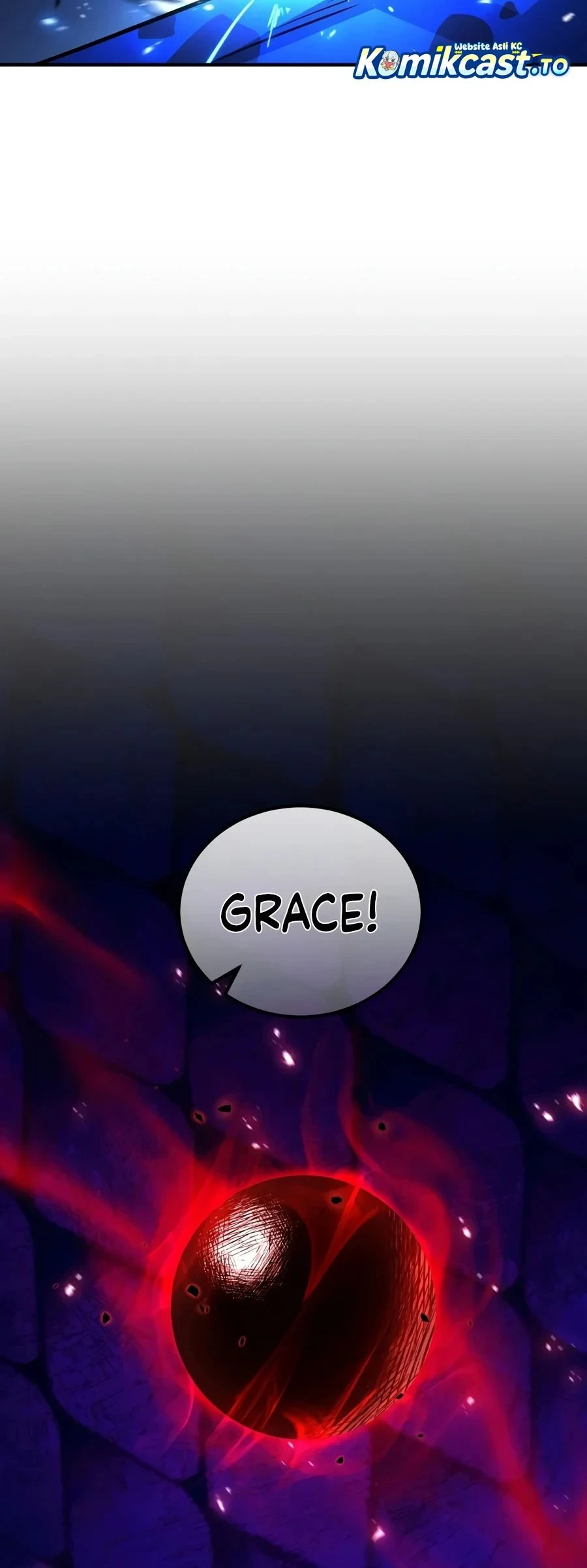 Chapter 189 - halaman 97