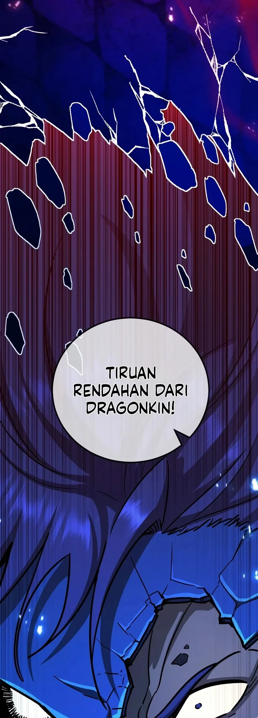 Chapter 189 - halaman 98