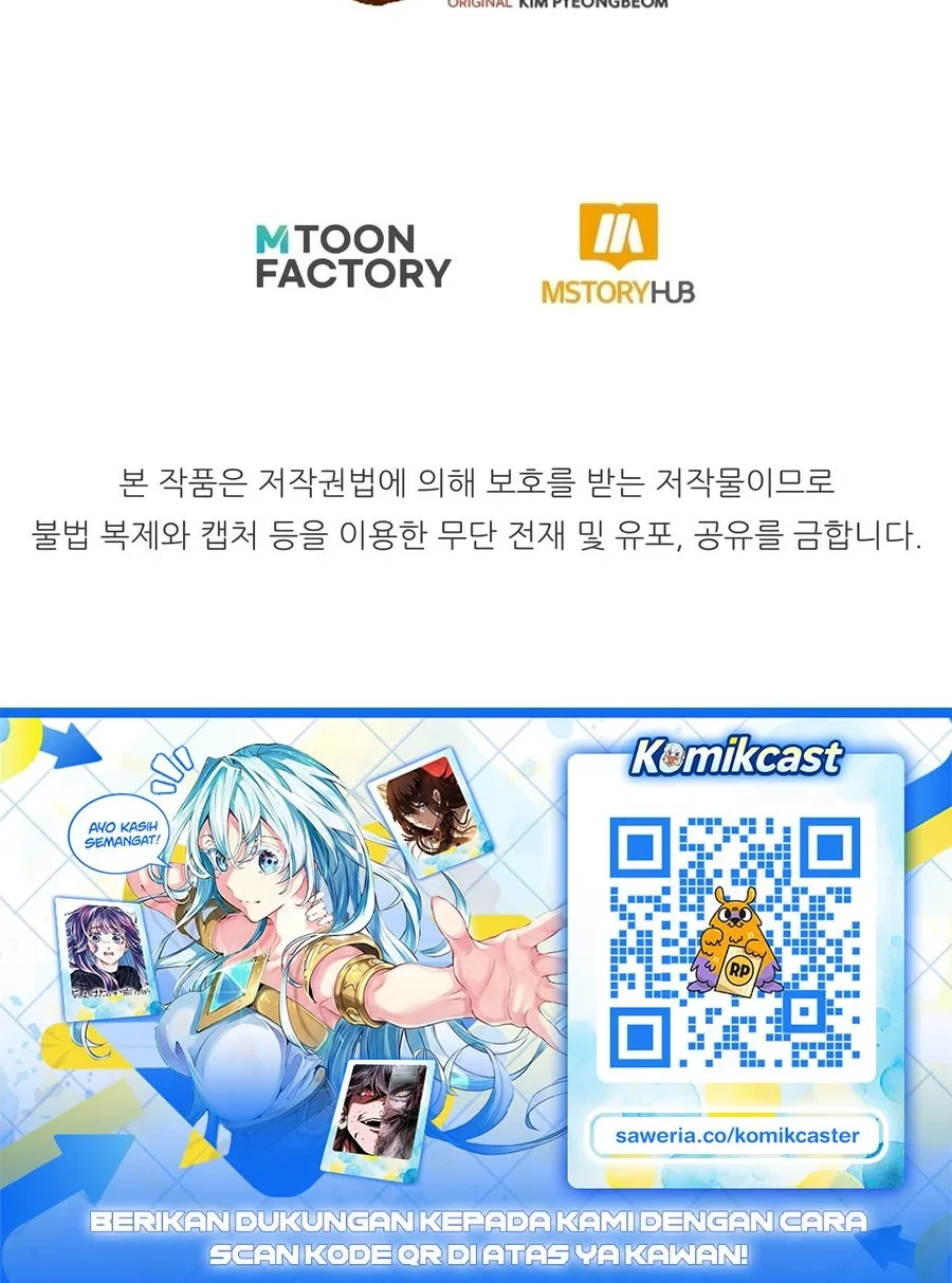 Chapter 189 - halaman 100