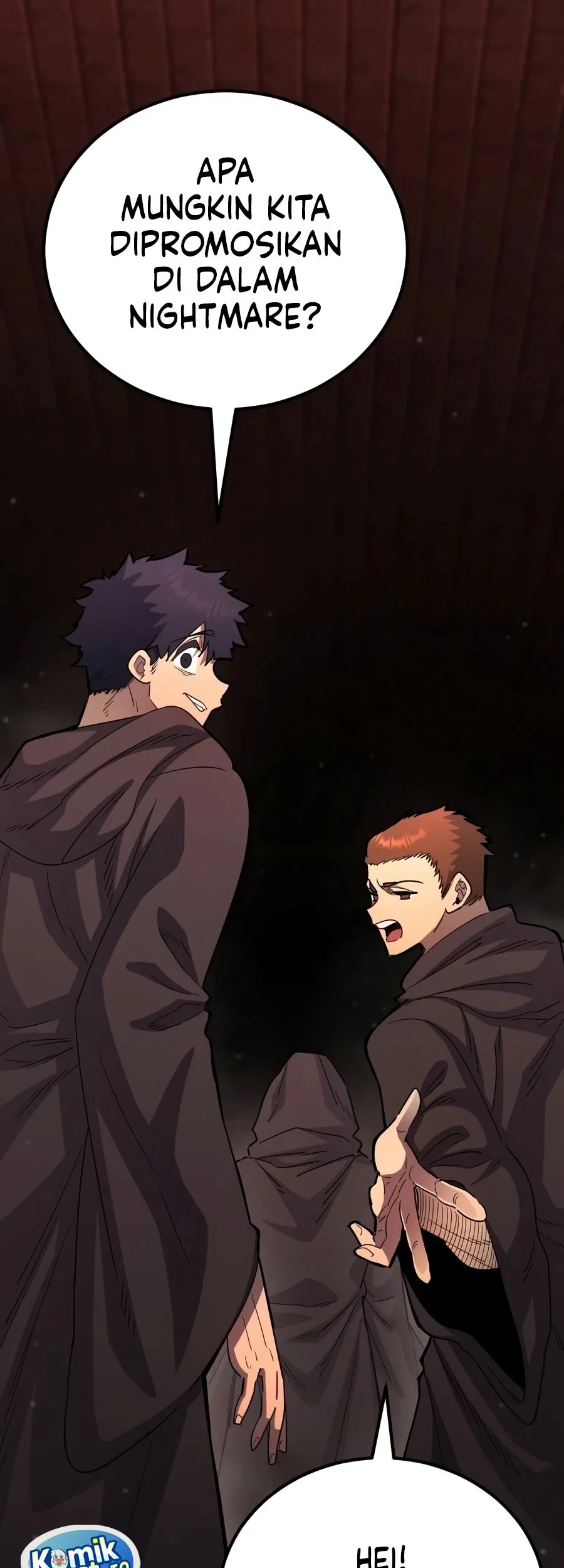 Chapter 189 - halaman 4