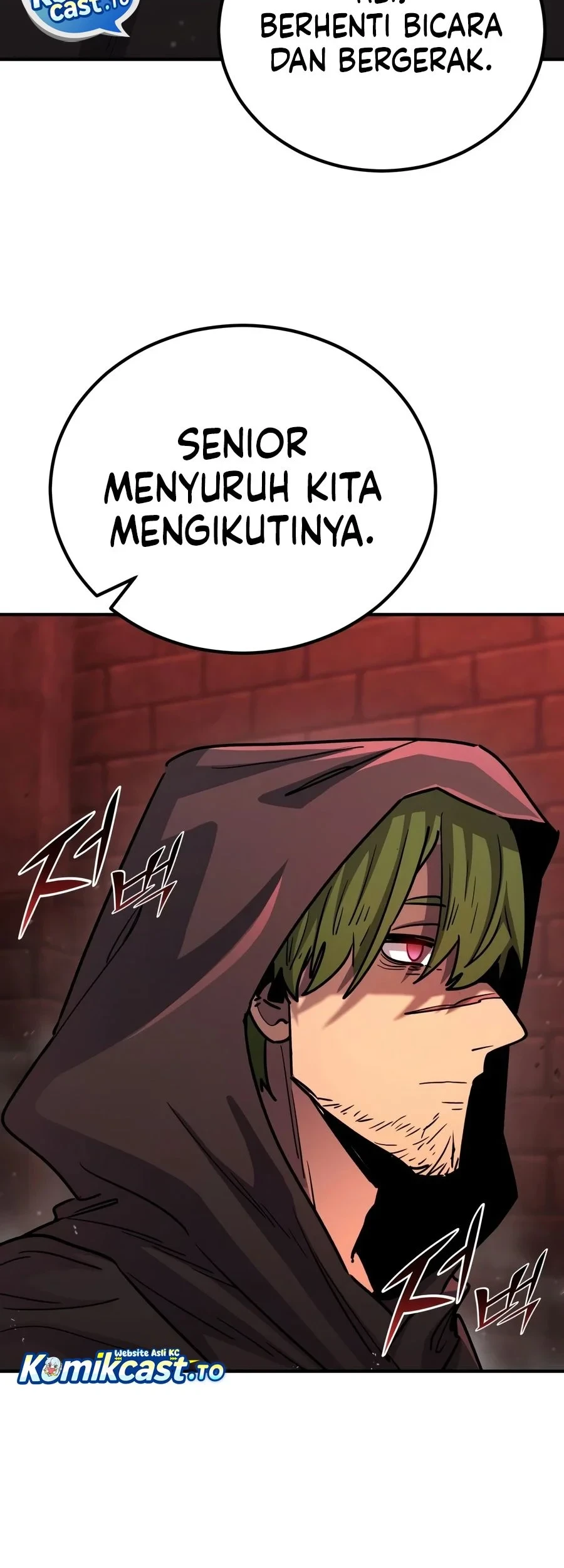 Chapter 189 - halaman 5