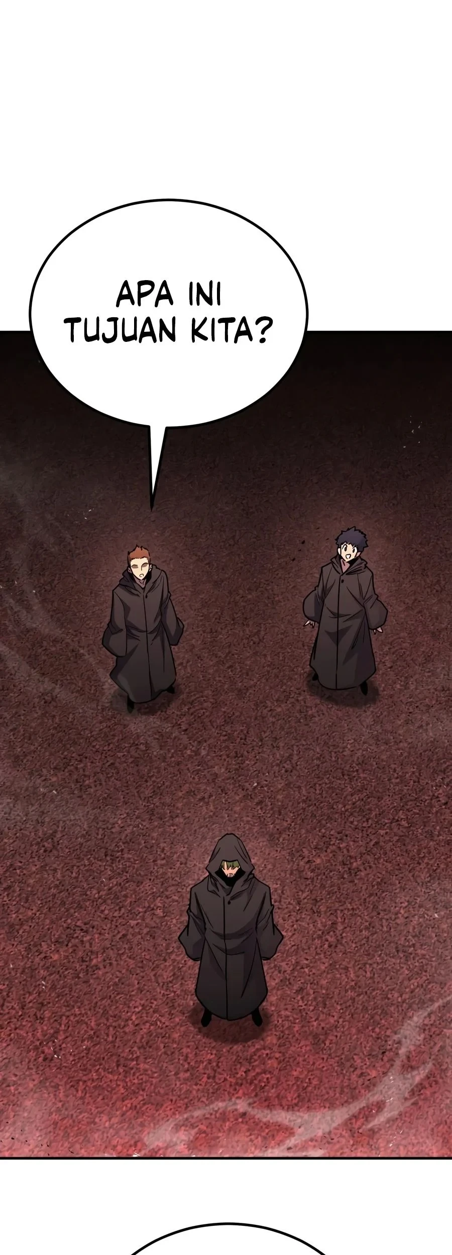 Chapter 189 - halaman 7