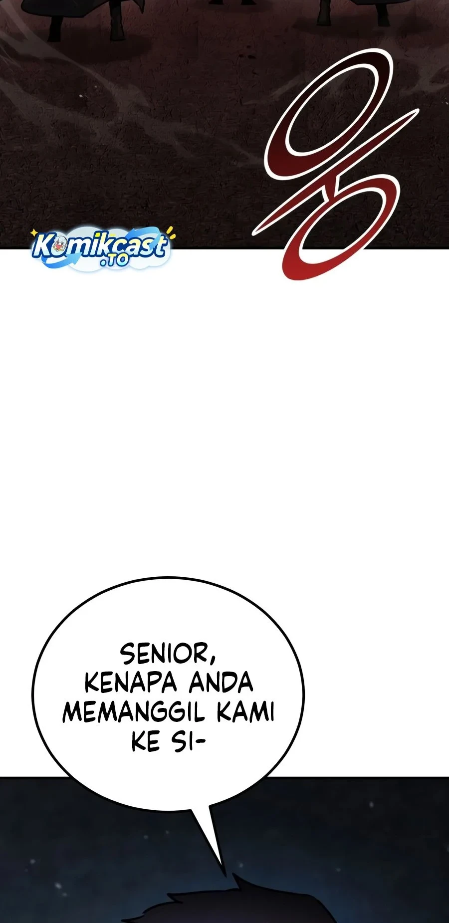 Chapter 189 - halaman 9