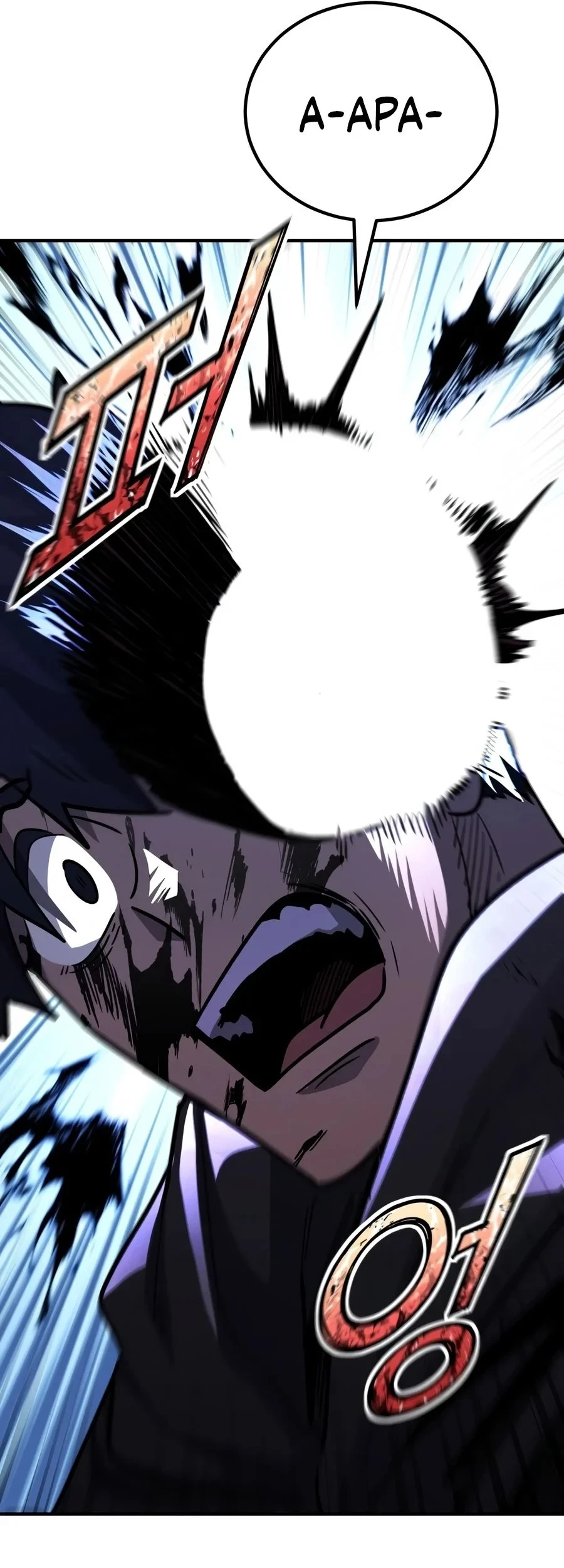 Chapter 189 - halaman 13