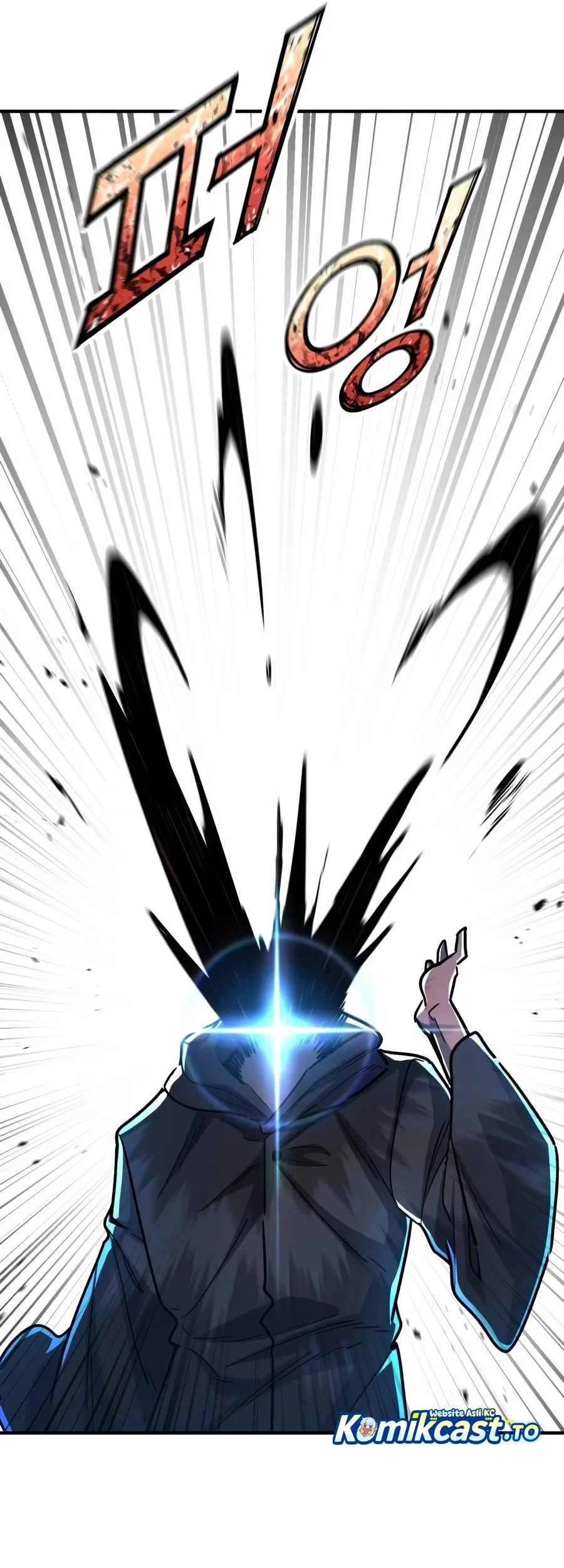 Chapter 189 - halaman 17